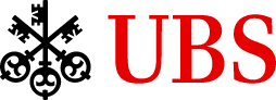 ubs global